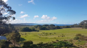 Seaview and Spa at Torbay